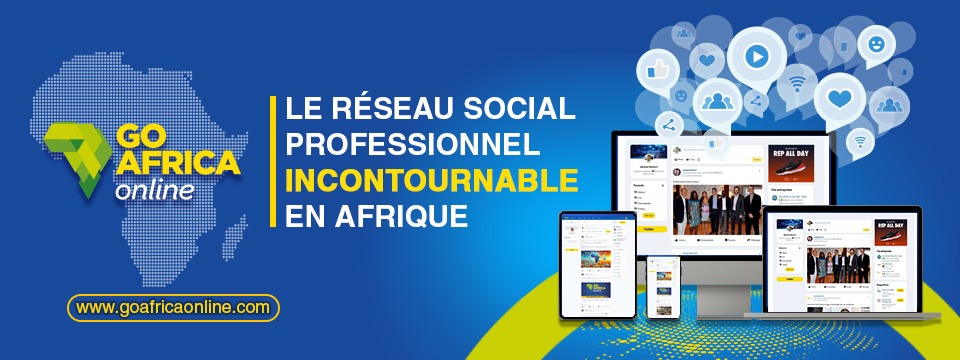 482349198_686896946996839_932258652281944635_n