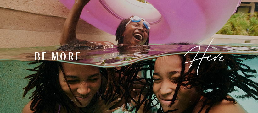 484518707_1095521425938538_4491922571765472456_n