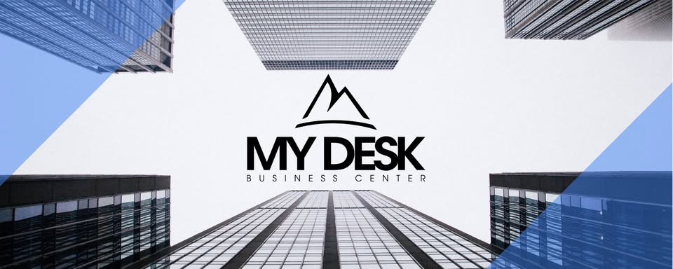 487458618_1251978316935300_1250405306856817026_n