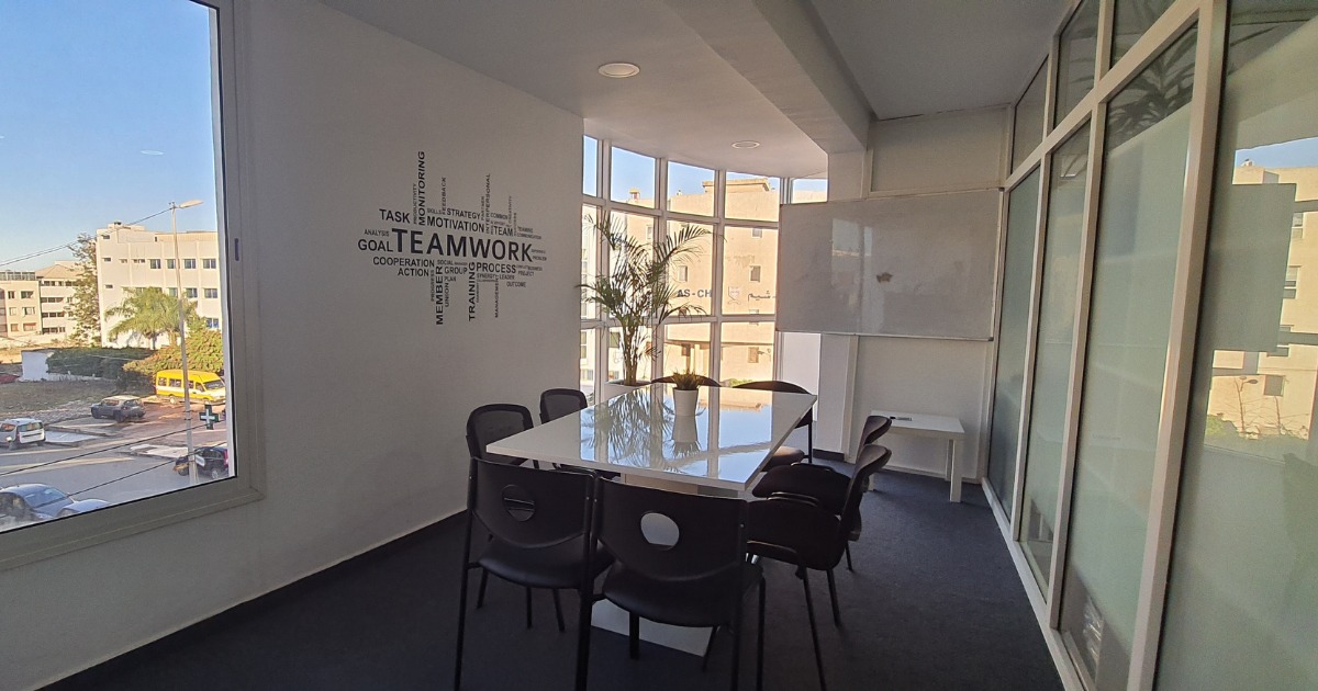 488257598_1257371399729325_5611211301902598815_n