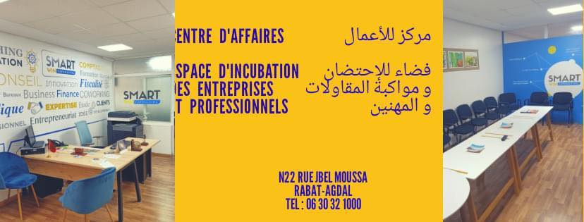 490153297_1234420842022881_37402861153187868_n