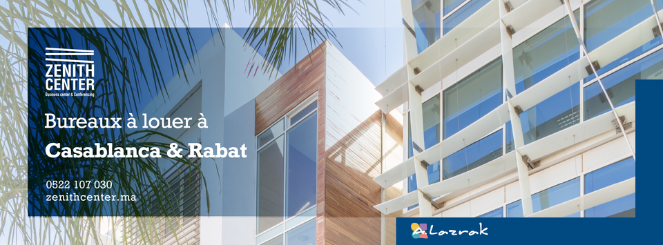 491935561_1310597687194119_4901221159258607683_n