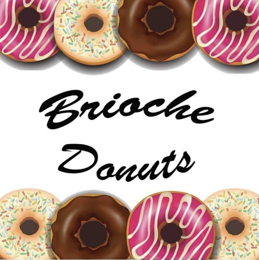 4955d29f-0d2a-4aa4-8a67-3547cc84a314