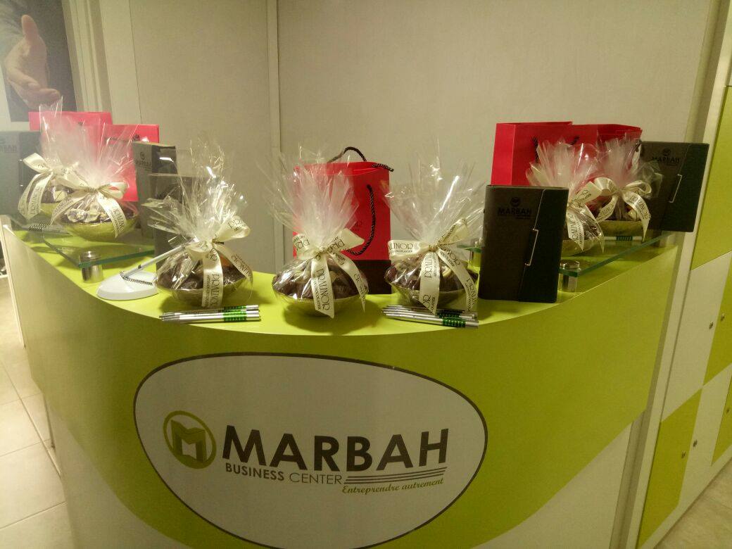 497400384_3924595144424281_1676289301404697458_n