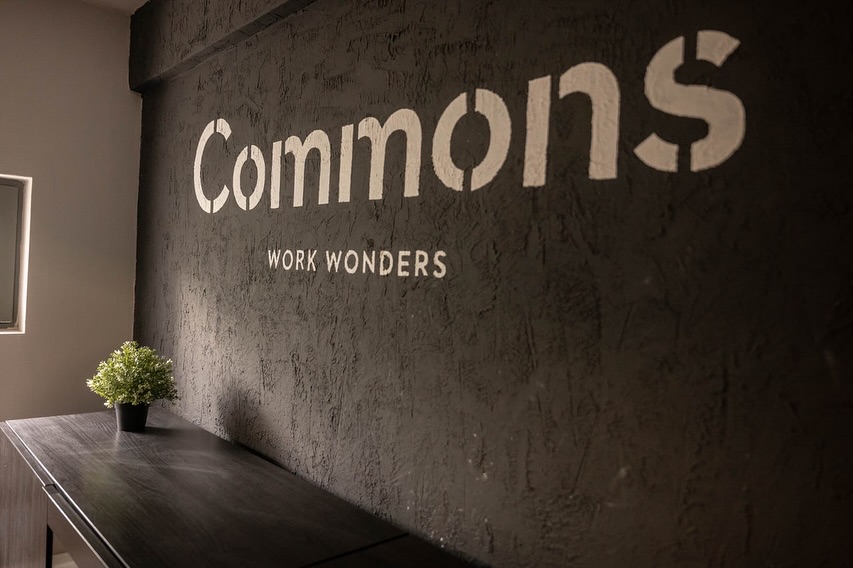 500072223_18388751461141843_8440235446624591067_n