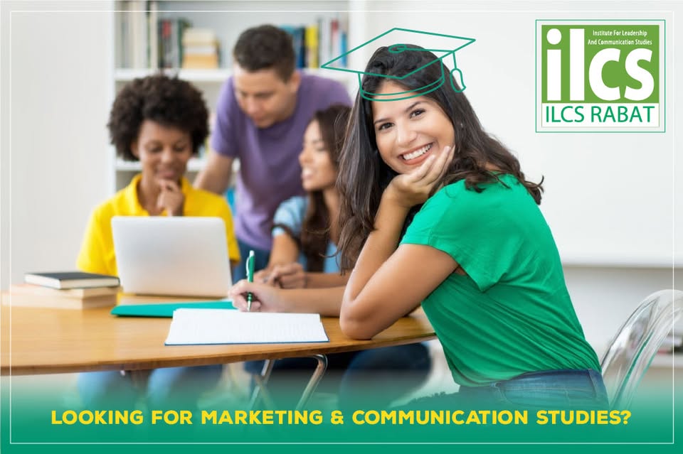 506951762_10161307809012267_2967732694738313736_n