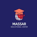 511642371_17843234445524802_5422355078819903860_n