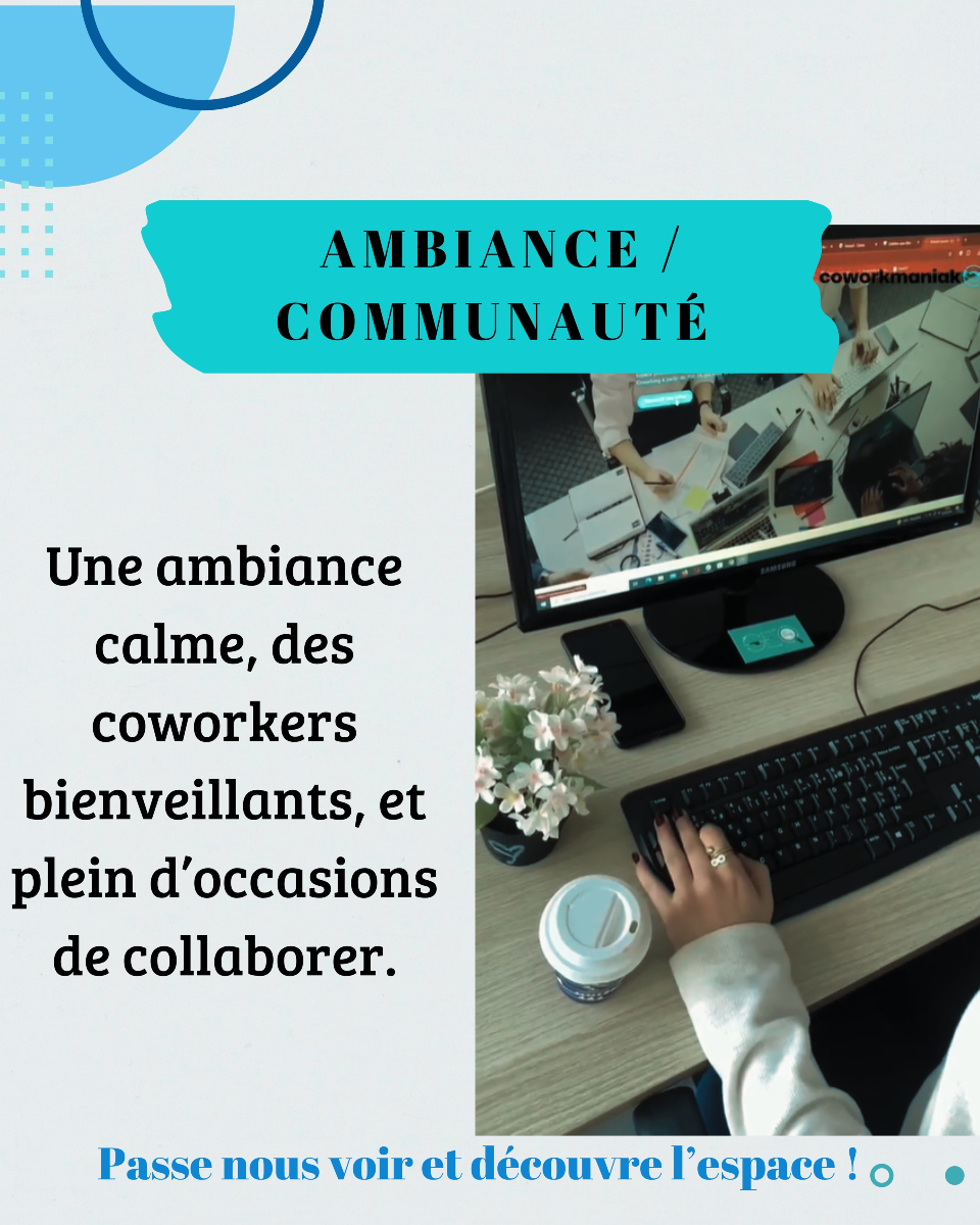 525918785_729637499944661_4214083147128921514_n