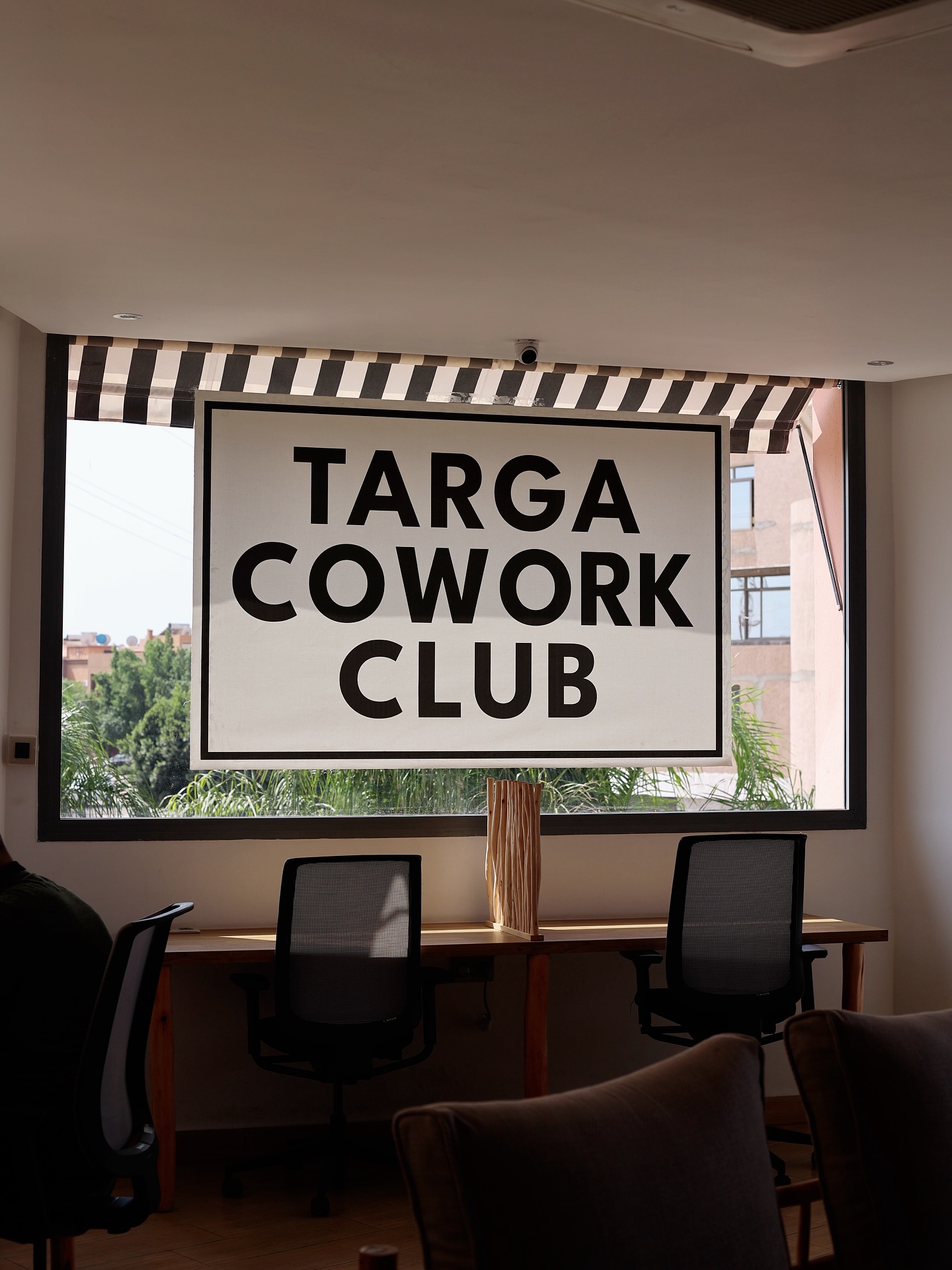 544132210_17959087376984132_5093752381584022816_n