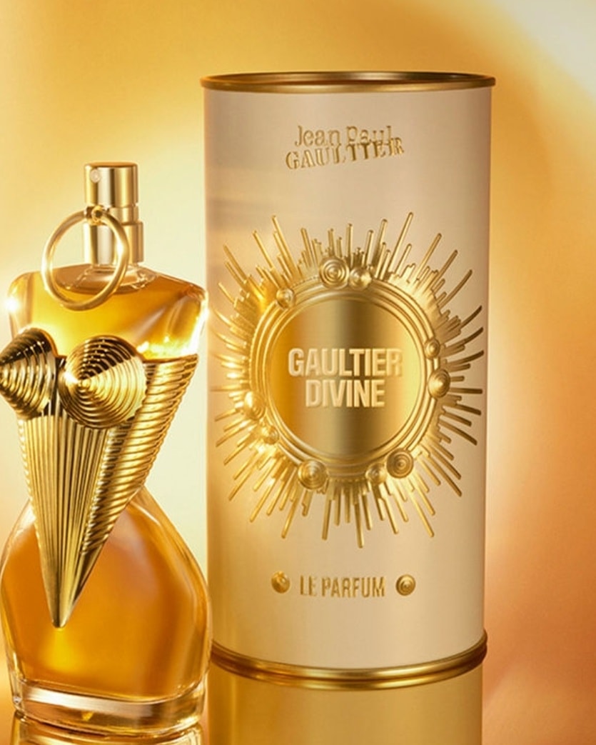 551007873_1376626234467211_1577822566563057098_n