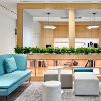 556475536_818731920530352_1424399705503505441_n