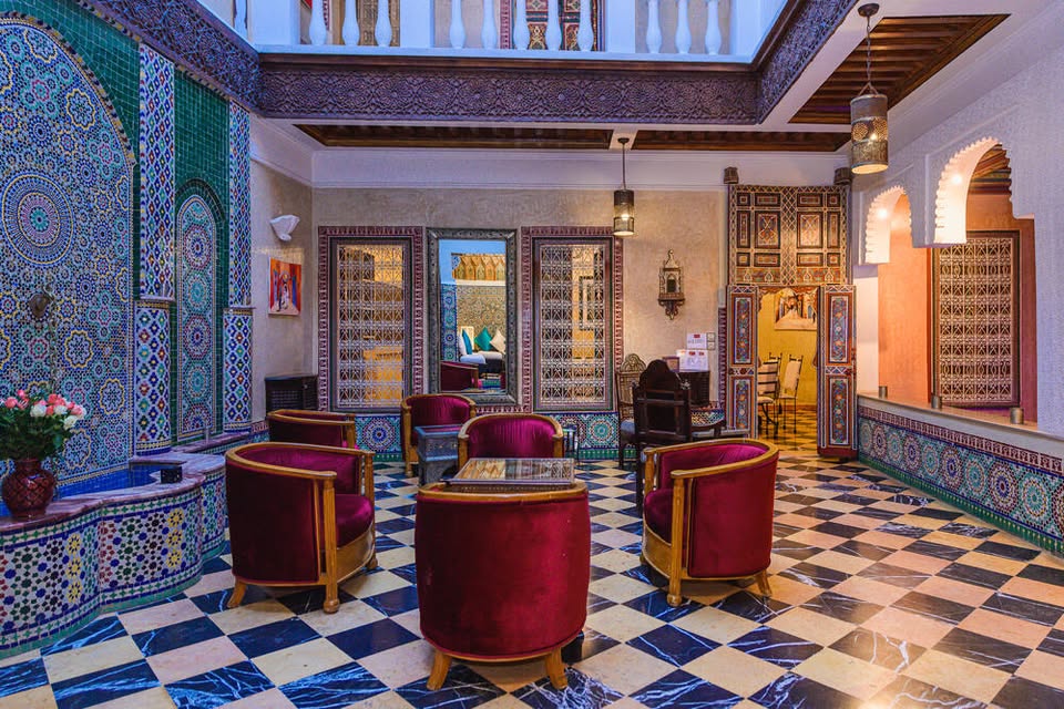 560433020_122103976749042083_6032438954936792271_n