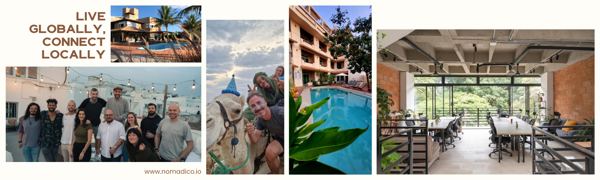 571213800_792337830372307_3161895646216911703_n