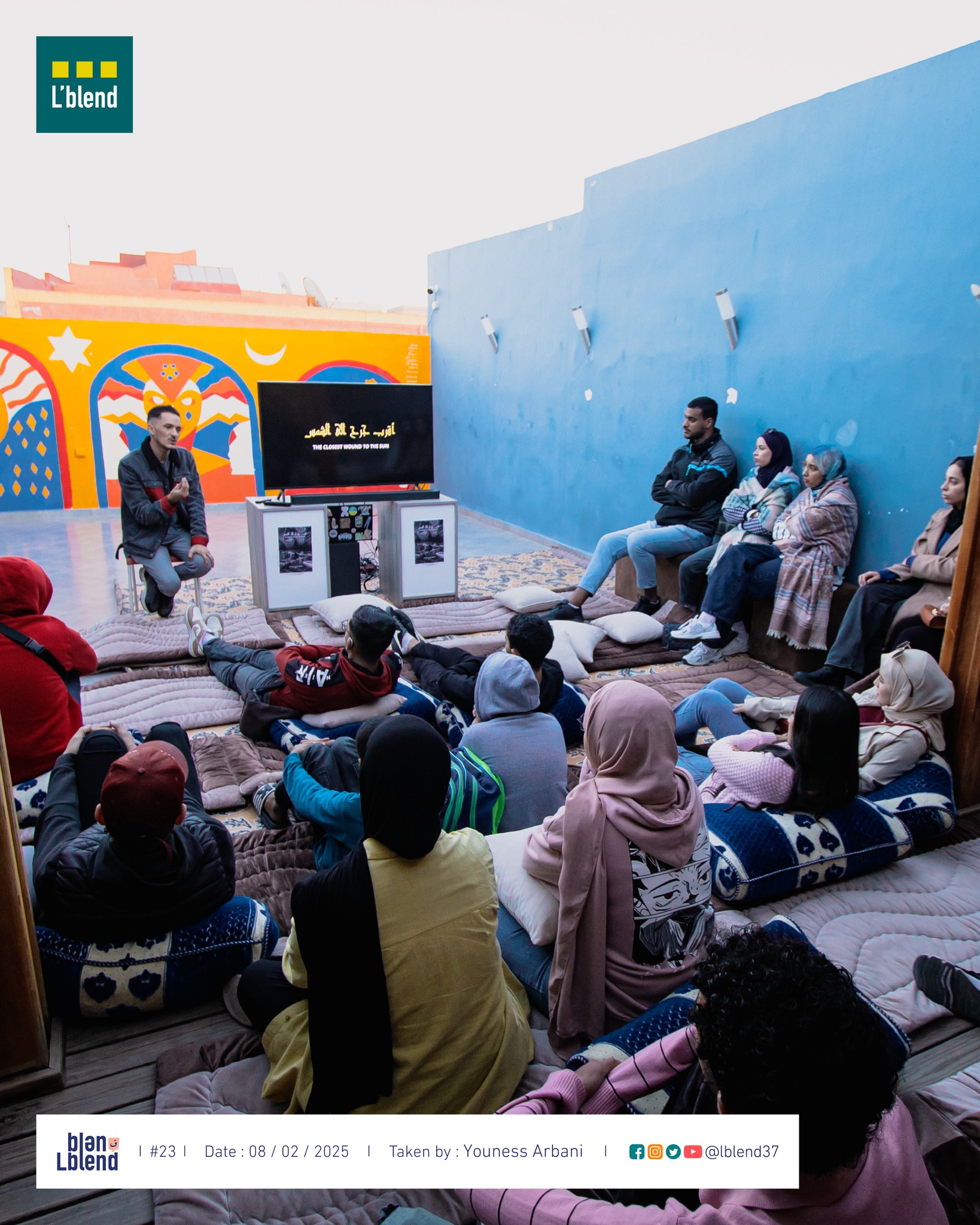 577020026_861852056508548_3557392176012153932_n