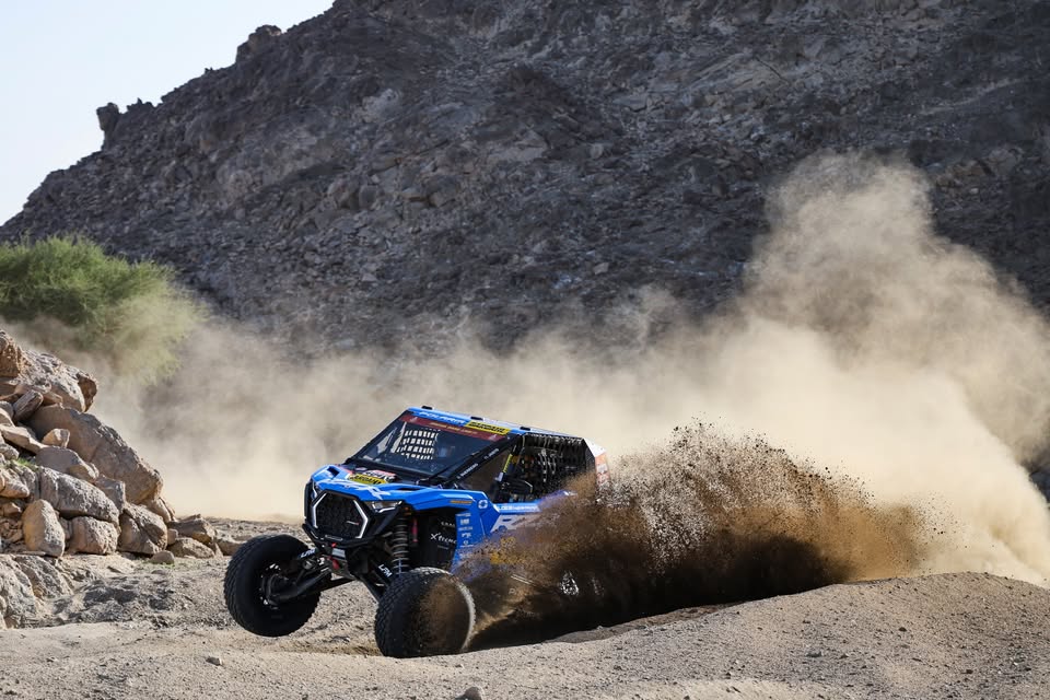 608899960_1483936280405104_7637358121968198009_n