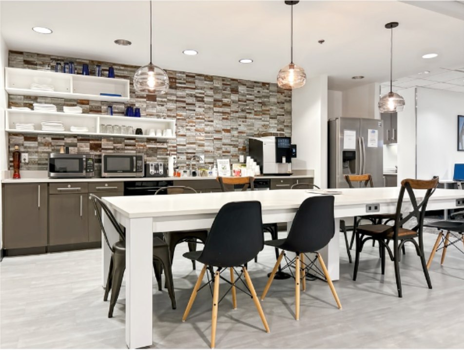 622385965_912574284479448_6457852470374572638_n