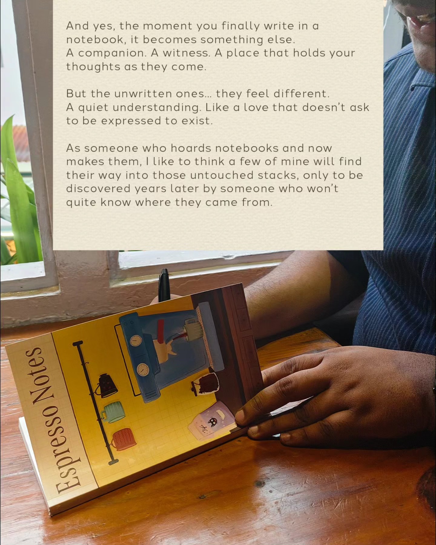 671983393_122125519275105302_3553304247055515093_n