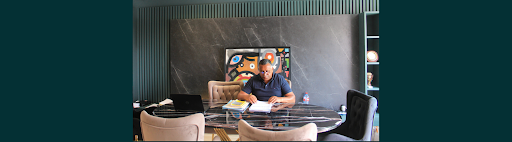 cabinet de conseil