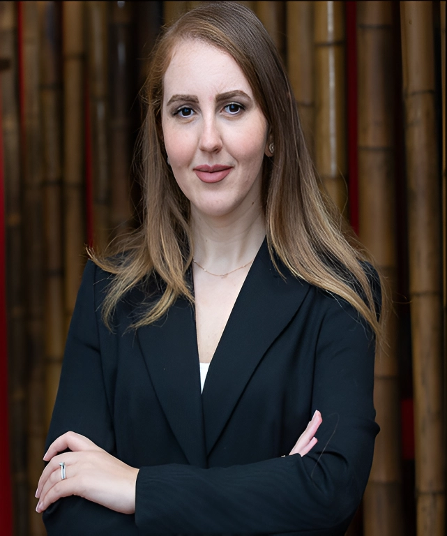 7706e3bf-4371-4223-b69d-166d0692ad07