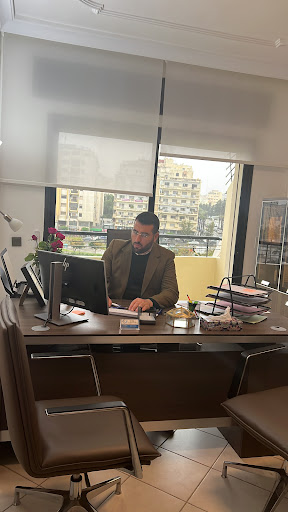 7A21EE5D-62B9-4136-A890-8EA55FF3EE9B