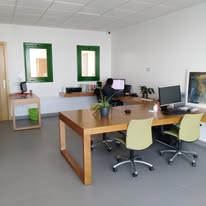 86831385_2554239118155721_4924760714507190272_n