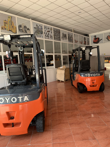 ACE294D3-D6AD-46A7-84EF-40C41CE2FDC1