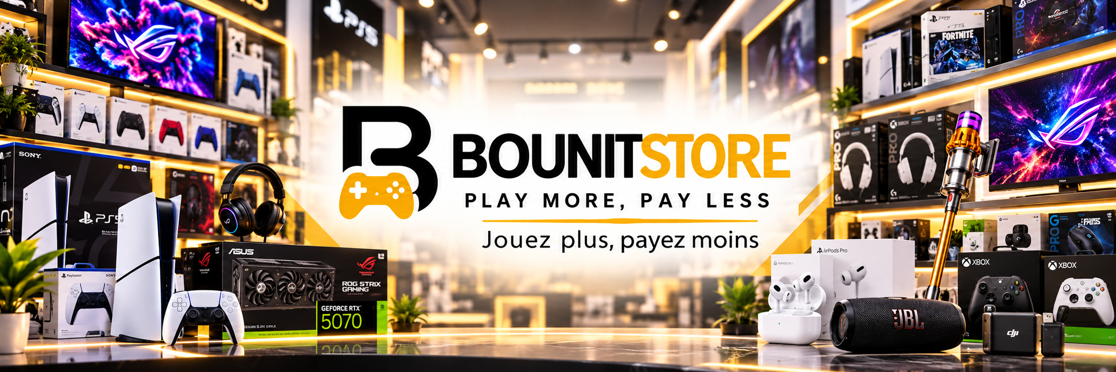 Bounit1