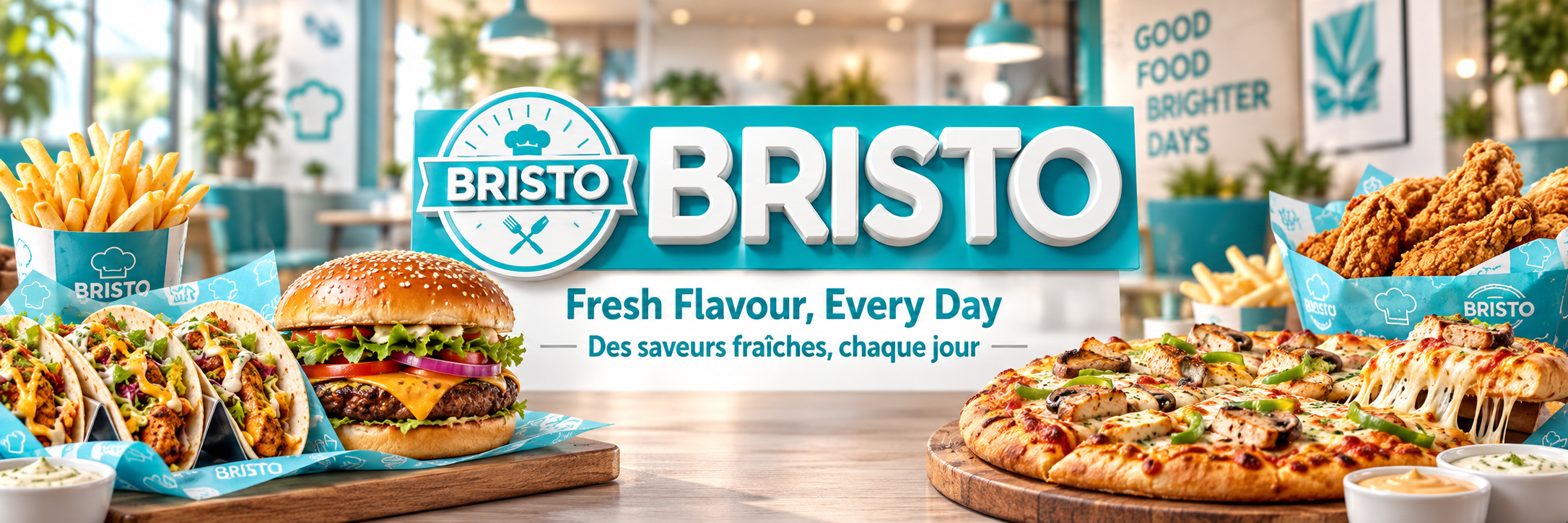Bristo1