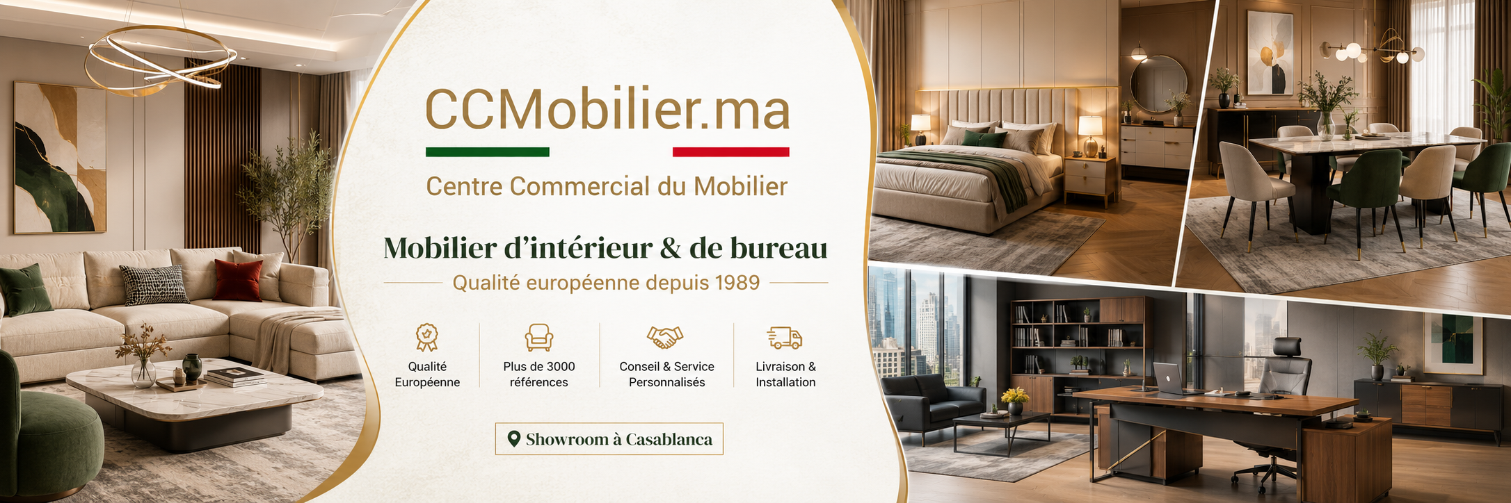 CCMobilier 1