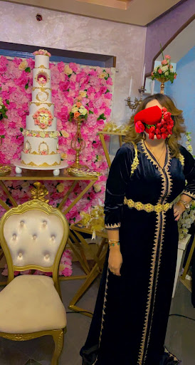 DA6E32FF-59D3-456A-95B1-29CD04B5C885