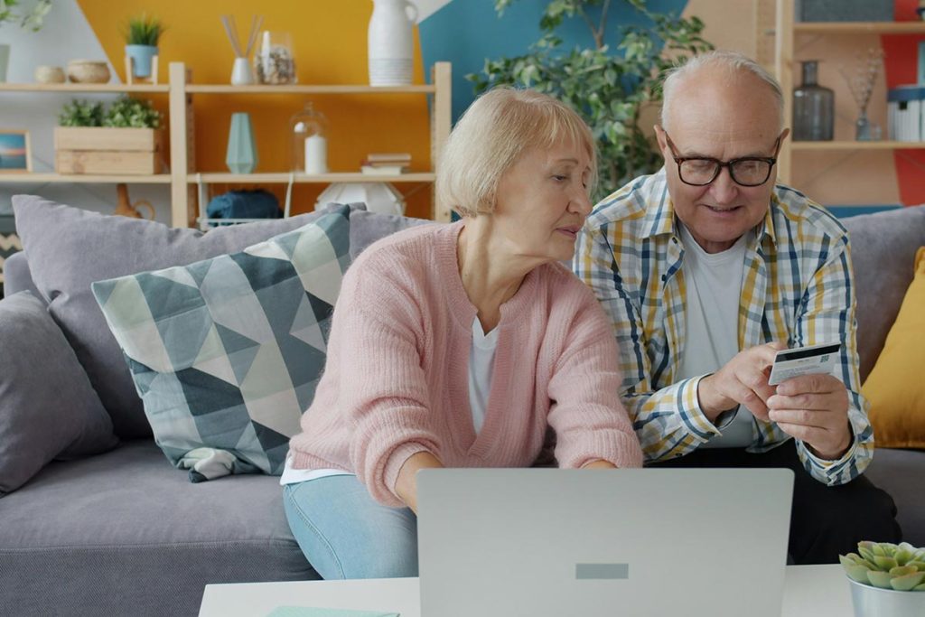 Domiciliation-pour-e-commerce-au-Maroc-1024x683