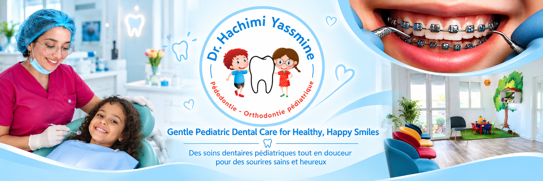 Dr Hachimi 2