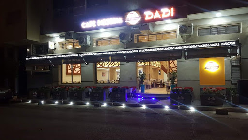 FB_IMG_1569808035471