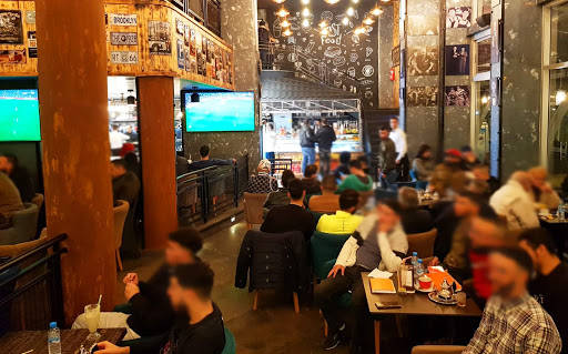 FB_IMG_1578131219495