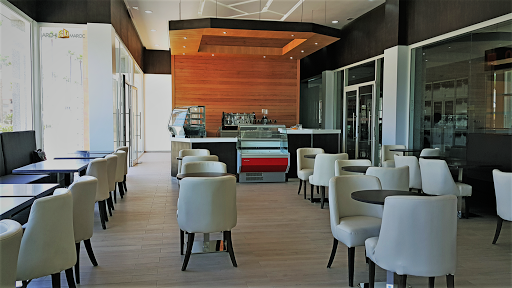 GPlus-couv-archi-3D-Maroc