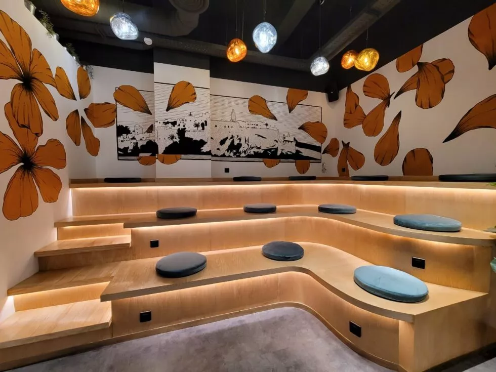 IMG-20240518-WA0047-980x735