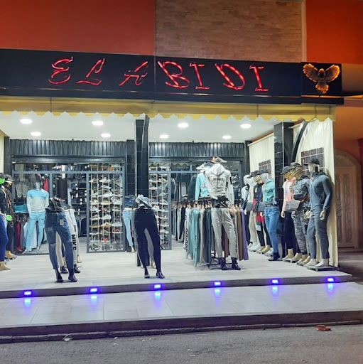 IMG_20220516_183306_982