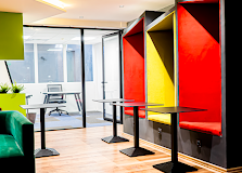 MY DESK BD MASSIRA (5)