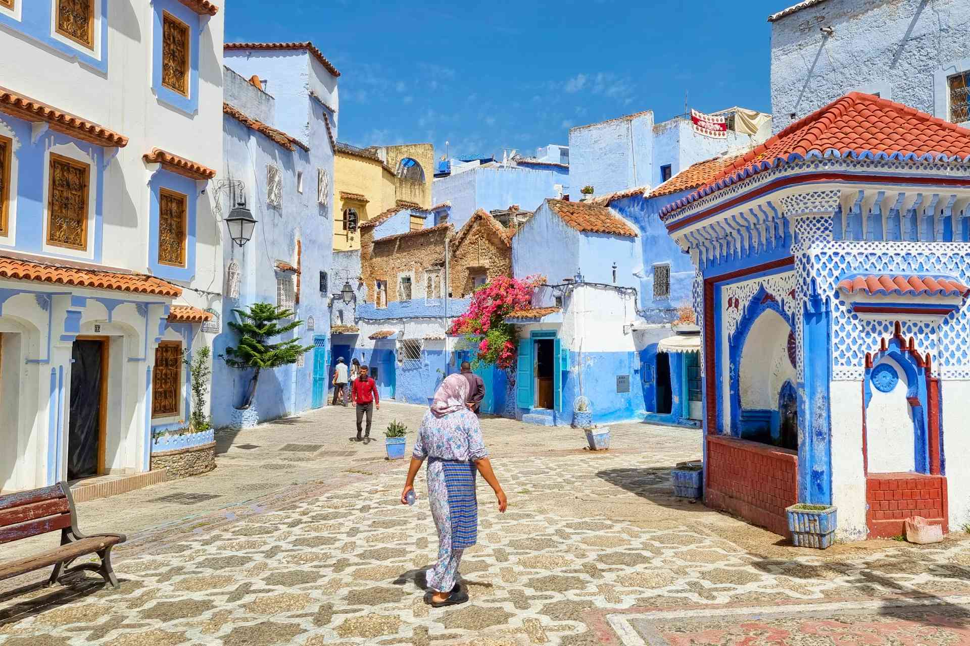 Moroccan Discovery - Dennis Bunnik - Hero image reszied - JPG-feature