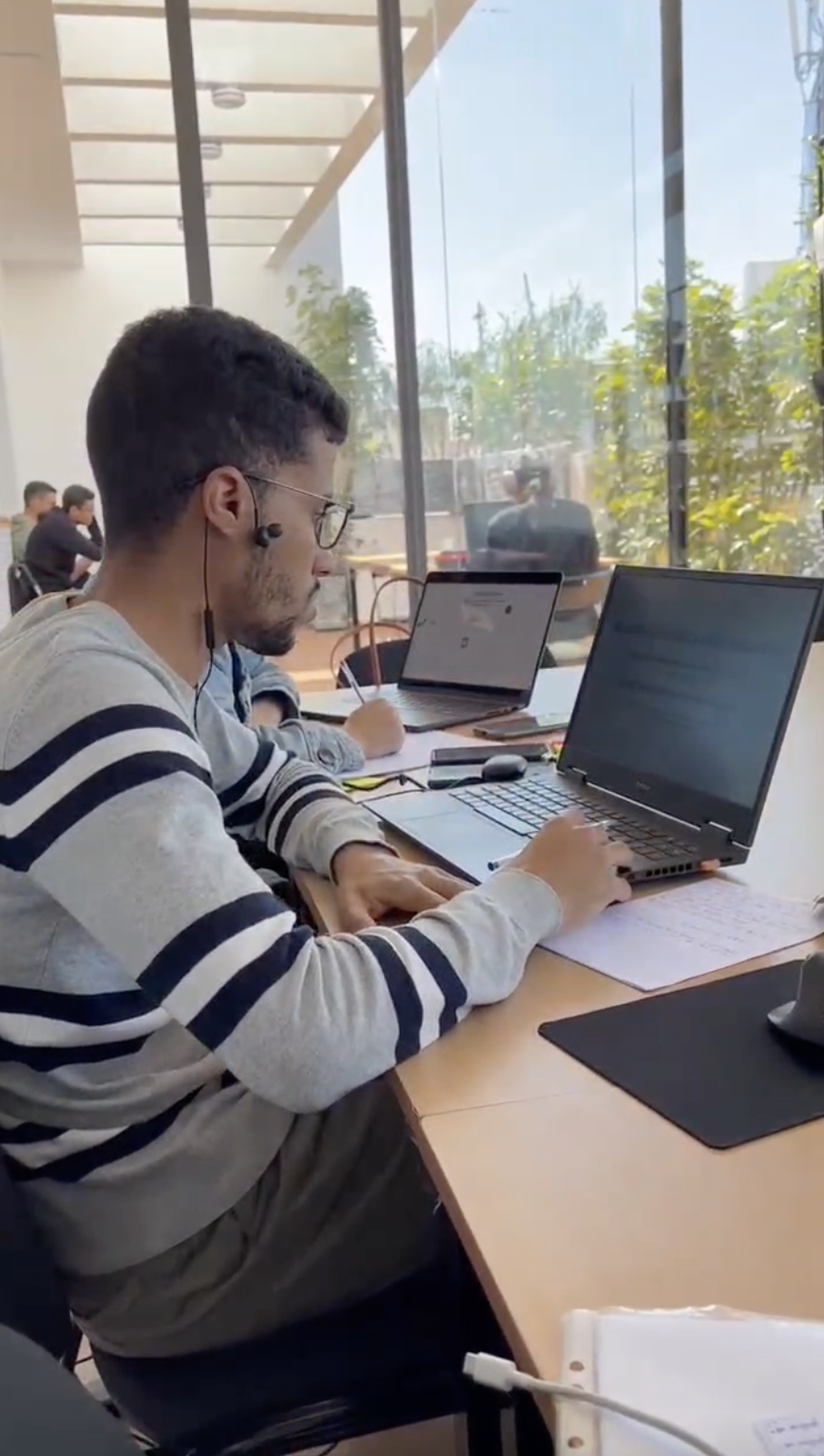 Screenshot-2024-03-26-at-19.13.14