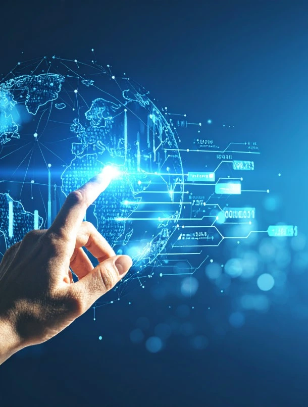 Solutions-Digitales-Operationnelles