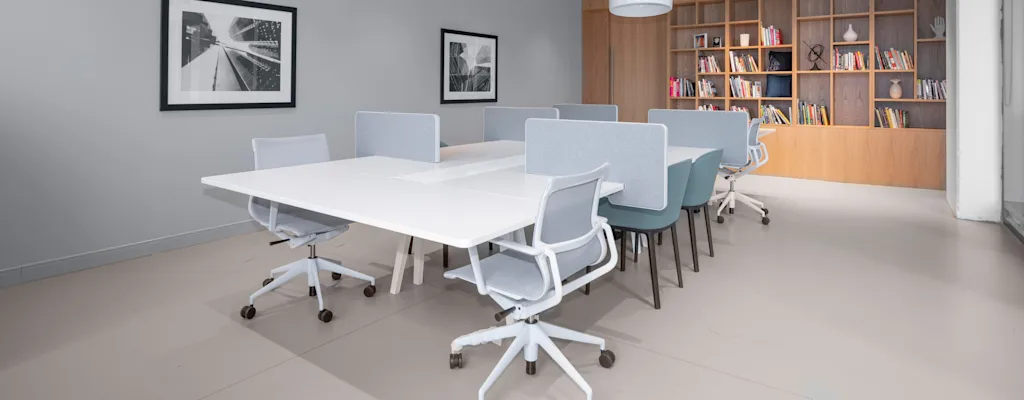 Spaces_5129_Gladstone_Toronto_Coworking_-_Gladstone