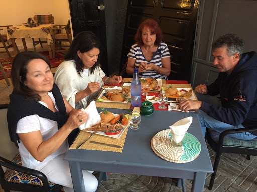 WhatsApp Image 2019-07-06 at 3.32.19 PM (1)