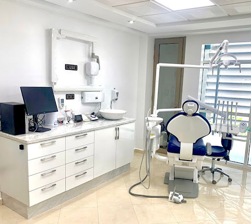 WhatsApp Image 2023-07-22 at 14.35.55