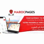 WhatsApp-Image-2026-04-22-at-10.09.53-PM-3-150x150