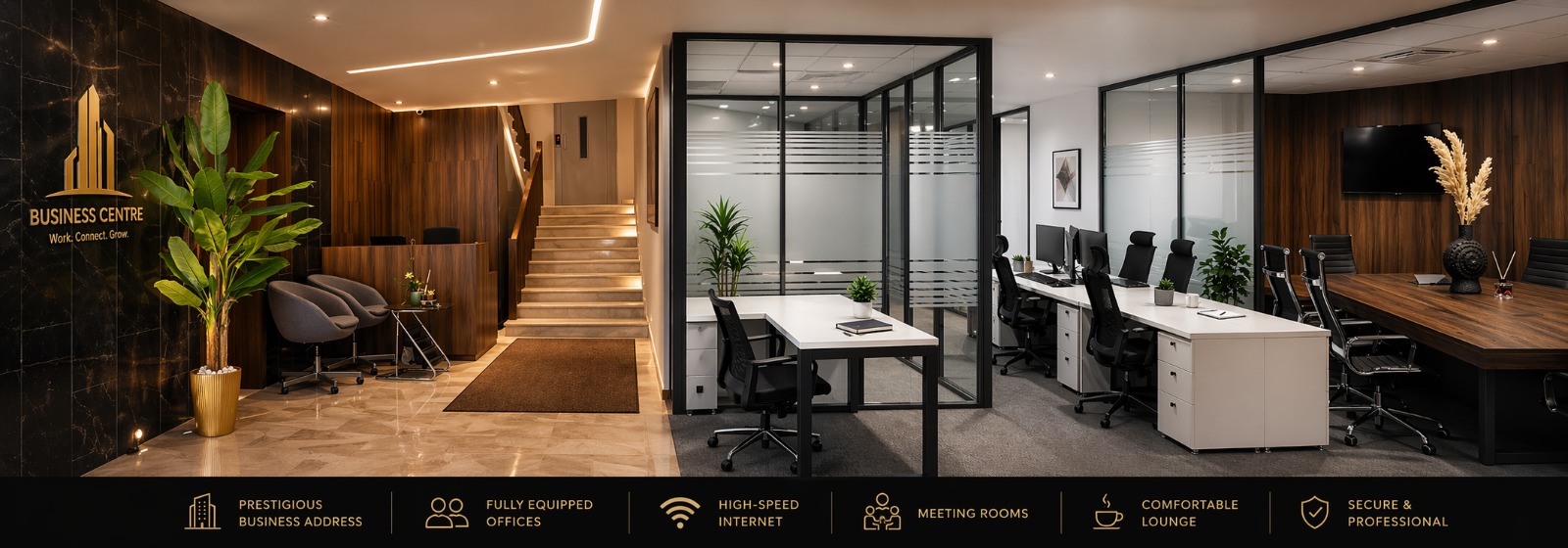 WhatsApp Image 2026-04-24 at 6.07.31 PM