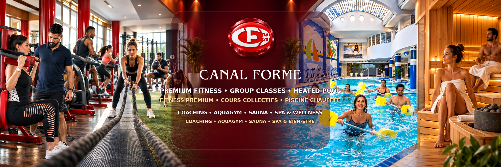 canal-forme-banner-v5-18mm-margins-1920x640