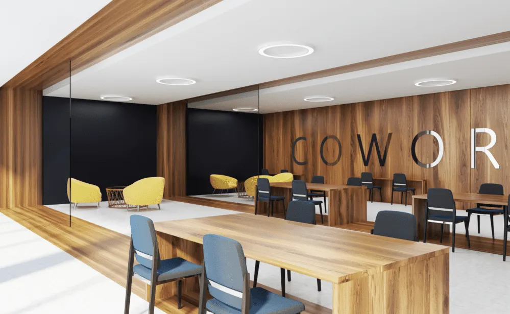 coworking-amenagement