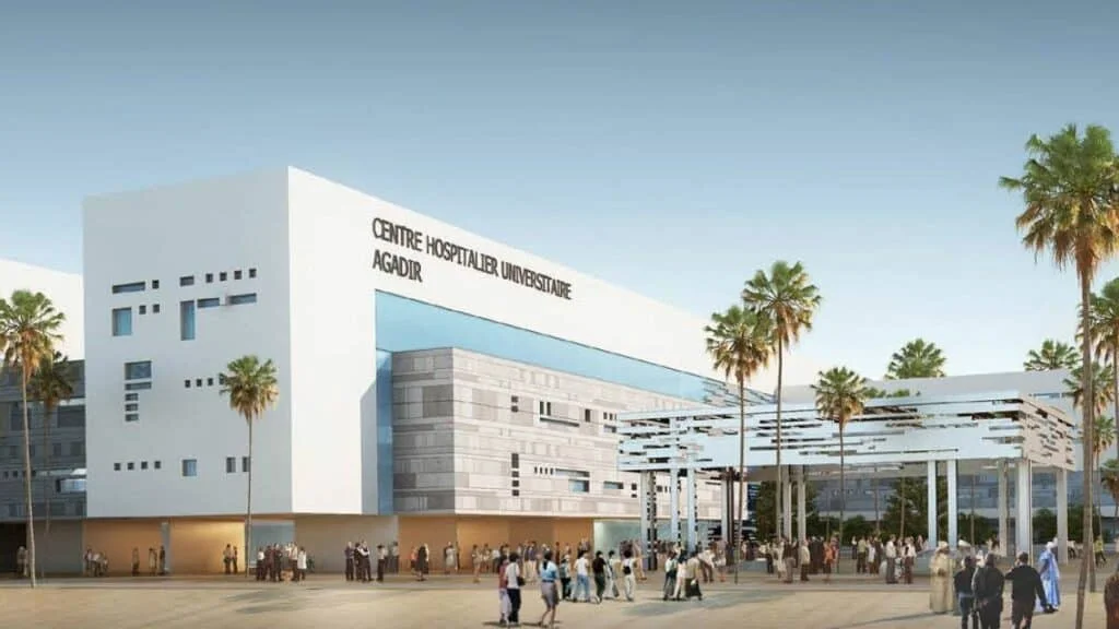 d4648b3bf68275843415b15b9f2e229320251103172826