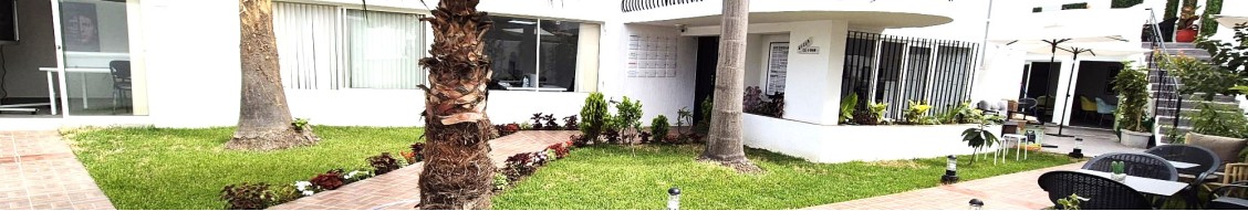 digitalhub_coworking_space_morocco_cover